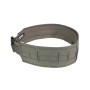 Επιχειρησιακή Ζώνη Χαμηλού Προφίλ Cobra Low Profile Laser Belt (Ranger Green) της Warrior Assault Systems SRS82275 trazeras|SRS82275