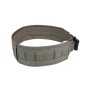 Επιχειρησιακή Ζώνη Χαμηλού Προφίλ Cobra Low Profile Laser Belt (Ranger Green) της Warrior Assault Systems SRS82275 trazeras|SRS82275