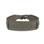 Επιχειρησιακή Ζώνη Χαμηλού Προφίλ Cobra Low Profile Laser Belt (Ranger Green) της Warrior Assault Systems SRS82275 trazeras|SRS82275