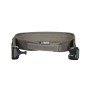 Επιχειρησιακή Ζώνη Χαμηλού Προφίλ Cobra Low Profile Laser Belt (Ranger Green) της Warrior Assault Systems SRS82275 trazeras|SRS82275