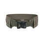 Επιχειρησιακή Ζώνη Χαμηλού Προφίλ Cobra Low Profile Laser Belt (Ranger Green) της Warrior Assault Systems SRS82275 trazeras|SRS82275
