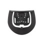 Θήκη Πιστ. για Αριστερόχειρες Serpa CQC Holster Sig P250/320 της Blackhawk SRS71999 trazeras|SRS71999