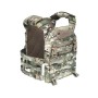 Φορέας Πλακών Plate Carrier (Multicam) της Warrior Assault Systems SRS82278 trazeras|SRS82278