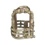 Φορέας Πλακών Plate Carrier (Multicam) της Warrior Assault Systems SRS82278 trazeras|SRS82278