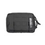 Οριζόντια Θήκη Laser Cut Small Horizontal Pouch 1,6L (Black) της Warrior Assault Systems SRS82279 trazeras|SRS82279
