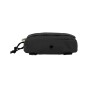 Οριζόντια Θήκη Laser Cut Small Horizontal Pouch 1,6L (Black) της Warrior Assault Systems SRS82279 trazeras|SRS82279
