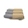 Τριπλή Ελαστική Γεμιστηροθήκη Triple Elastic Mag Pouch (Coyote) της Warrior Assault Systems SRS82283 trazeras|SRS82283
