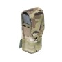 Μονή Γεμιστηροθήκη Mag Pouch M4 (Multicam) της Warrior Assault Systems SRS82286 trazeras|SRS82286