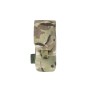 Μονή Γεμιστηροθήκη Mag Pouch M4 (Multicam) της Warrior Assault Systems SRS82286 trazeras|SRS82286