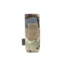 Μονή Γεμιστηροθήκη Mag Pouch M4 (Multicam) της Warrior Assault Systems SRS82286 trazeras|SRS82286