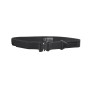 Επιχειρησιακή Ζώνη Rigger Cobra Buckle Belt (Black) της Warrior Assault Systems SRS82289 trazeras|SRS82289
