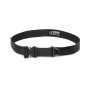 Επιχειρησιακή Ζώνη Rigger Cobra Buckle Belt (Black) της Warrior Assault Systems SRS82289 trazeras|SRS82289