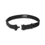 Επιχειρησιακή Ζώνη Rigger Cobra Buckle Belt (Black) της Warrior Assault Systems SRS82289 trazeras|SRS82289