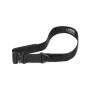 Επιχειρησιακή Ζώνη Rigger Cobra Buckle Belt (Black) της Warrior Assault Systems SRS82289 trazeras|SRS82289