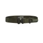 Επιχειρησιακή Ζώνη Rigger Cobra Buckle Belt (Olive) της Warrior Assault Systems SRS82290 trazeras|SRS82290