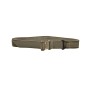 Επιχειρησιακή Ζώνη Rigger Cobra Buckle Belt (Coyote) της Warrior Assault Systems SRS82291 trazeras|SRS82291