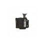 Ανοιχτή Πιστ/θήκη Universal Pistol Holster (Black) της Warrior Assault Systems SRS82292 trazeras|SRS82292
