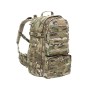 Σακίδιο Πλάτης Backpack Predator 45L (Multicam) της Warrior Assault Systems SRS82293 trazeras|SRS82293