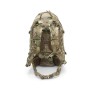 Σακίδιο Πλάτης Backpack Predator 45L (Multicam) της Warrior Assault Systems SRS82293 trazeras|SRS82293