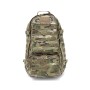 Σακίδιο Πλάτης Backpack Predator 45L (Multicam) της Warrior Assault Systems SRS82293 trazeras|SRS82293