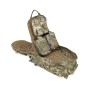 Σακίδιο Πλάτης Backpack Predator 45L (Multicam) της Warrior Assault Systems SRS82293 trazeras|SRS82293