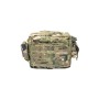 Τσάντα Ώμου με Panel Grab Bag with Command Panel (Multicam) της Warrior Assault Systems SRS82294 trazeras|SRS82294