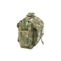 Τσάντα Ώμου με Panel Grab Bag with Command Panel (Multicam) της Warrior Assault Systems SRS82294 trazeras|SRS82294