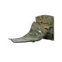 Τσάντα Ώμου με Panel Grab Bag with Command Panel (Multicam) της Warrior Assault Systems SRS82294 trazeras|SRS82294