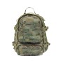 Επιχειρησιακό Σακίδιο Πλάτης Backpack Pegasus 3-Day 23L (Multicam) της Warrior Assault Systems SRS82296 trazeras|SRS82296