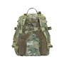 Επιχειρησιακό Σακίδιο Πλάτης Backpack Pegasus 3-Day 23L (Multicam) της Warrior Assault Systems SRS82296 trazeras|SRS82296