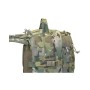 Επιχειρησιακό Σακίδιο Πλάτης Backpack Pegasus 3-Day 23L (Multicam) της Warrior Assault Systems SRS82296 trazeras|SRS82296