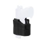 Ανοιχτή Πιστ/θήκη για Αριστερόχειρες Universal Pistol Holster (Olive) της Warrior Assault Systems SRS82301 trazeras|SRS82301