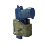 Ανοιχτή Πιστ/θήκη για Αριστερόχειρες Universal Pistol Holster (Multicam) της Warrior Assault Systems SRS82303 trazeras|SRS82303