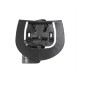 Πλατφόρμα Paddle CQC (Black) της Blackhawk SRS72005 trazeras|SRS72005