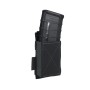Μονή Ελαστική Γεμιστηροθήκη Elastic Mag Pouch (Black) της Warrior Assault Systems SRS82309 trazeras|SRS82309