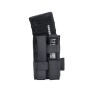 Μονή Ελαστική Γεμιστηροθήκη Elastic Mag Pouch (Black) της Warrior Assault Systems SRS82309 trazeras|SRS82309