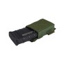 trazeras|SRS82310