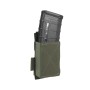 Μονή Ελαστική Γεμιστηροθήκη Elastic Mag Pouch (Ranger Green) της Warrior Assault Systems SRS82311 trazeras|SRS82311
