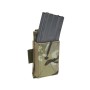 Μονή Ελαστική Γεμιστηροθήκη Elastic Mag Pouch (Multicam) της Warrior Assault Systems SRS82313 trazeras|SRS82313
