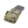 Μονή Ελαστική Γεμιστηροθήκη Elastic Mag Pouch (Multicam) της Warrior Assault Systems SRS82313 trazeras|SRS82313