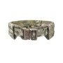 Επιχειρησιακή Ζώνη Χαμηλού Προφίλ Cobra Low Profile Molle Belt (Multicam) της Warrior Assault Systems SRS82318 trazeras|SRS82318