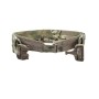 Επιχειρησιακή Ζώνη Χαμηλού Προφίλ Cobra Low Profile Molle Belt (Multicam) της Warrior Assault Systems SRS82318 trazeras|SRS82318