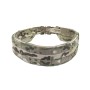 Επιχειρησιακή Ζώνη Χαμηλού Προφίλ Cobra Low Profile Molle Belt (Multicam) της Warrior Assault Systems SRS82318 trazeras|SRS82318