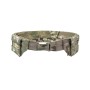 Επιχειρησιακή Ζώνη Χαμηλού Προφίλ Cobra Low Profile Molle Belt (Multicam) της Warrior Assault Systems SRS82318 trazeras|SRS82318
