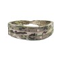 Επιχειρησιακή Ζώνη Χαμηλού Προφίλ Cobra Low Profile Molle Belt (Multicam) της Warrior Assault Systems SRS82318 trazeras|SRS82318