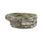 Επιχειρησιακή Ζώνη Χαμηλού Προφίλ Cobra Low Profile Molle Belt (Multicam) της Warrior Assault Systems SRS82318 trazeras|SRS82318