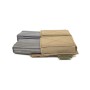 Διπλή Ελαστική Γεμιστηροθήκη Double Elastic Mag Pouch (Olive) της Warrior Assault Systems SRS82320 trazeras|SRS82320