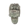Πάνελ Πίσω Μέρους για Φορέα Πλακών Assaulters Back Panel (Multicam) της Warrior Assault Systems SRS82323 trazeras|SRS82323