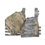Πάνελ Πίσω Μέρους για Φορέα Πλακών Assaulters Back Panel (Multicam) της Warrior Assault Systems SRS82323 trazeras|SRS82323