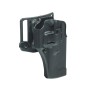 Θήκη Πιστ. για Δεξιόχειρες CQC Holster HK USP-Compact/HK P2000 της Blackhawk SRS72011 trazeras|SRS72011